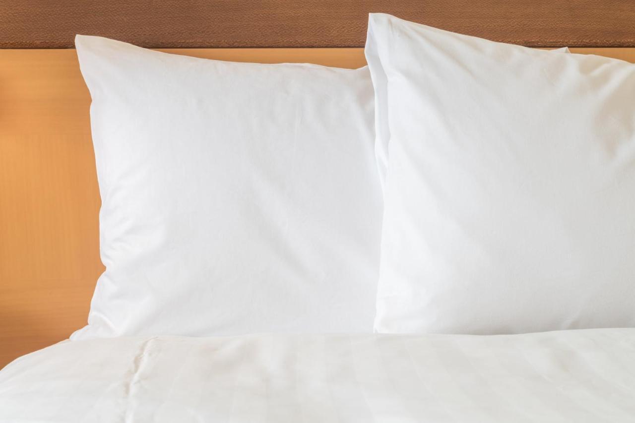 Candlewood Suites Longview By Ihg Kültér fotó