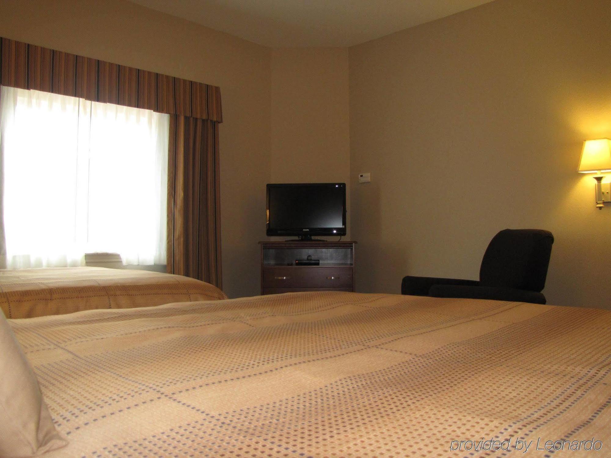 Candlewood Suites Longview By Ihg Kültér fotó